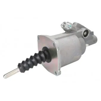 Servo-débrayeur PNEUMATICS CS-502