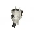 Valve de commande de frein, frein de service PNEUMATICS PN-10911 - Visuel 2