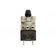 Valve de commande de frein, frein de service PNEUMATICS PN-10911 - Visuel 3