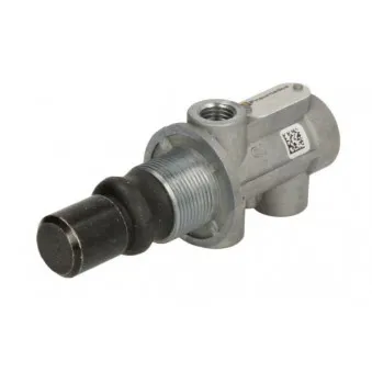 Valve à plusieurs voies PNEUMATICS PN-10891