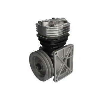 Compresseur, système d'air comprimé PNEUMATICS PMC-01-0044