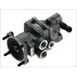 Valve de commande de frein, frein de service PNEUMATICS PN-10050 - Visuel 2