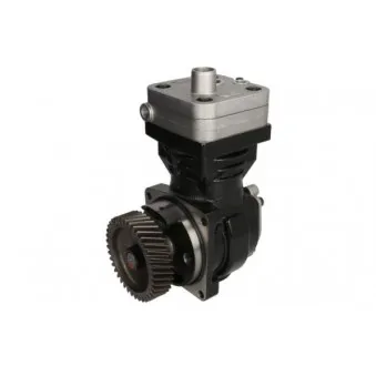 Compresseur, système d'air comprimé PNEUMATICS PMC-01-0014