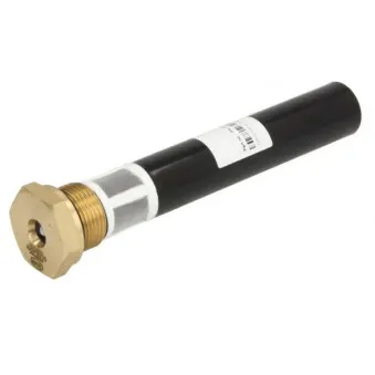 Valve de purge PNEUMATICS PN-10947