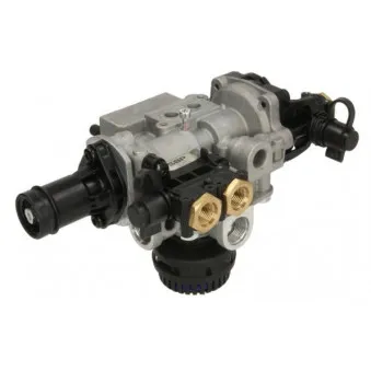Régulateur de freinage PNEUMATICS PN-10980
