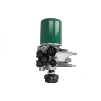 Dessicateur, système d'air comprimé PNEUMATICS PN-10937