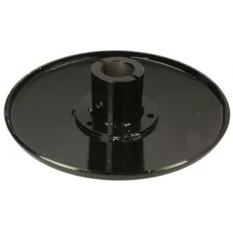 Poulie, vilebrequin BTA B05-AG-264