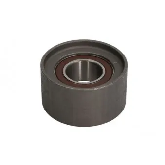 Poulie-tendeur, courroie trapézoïdale à nervures BTA B05-02-063