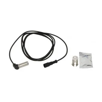 Capteur, vitesse de roue arrière gauche  PNEUMATICS