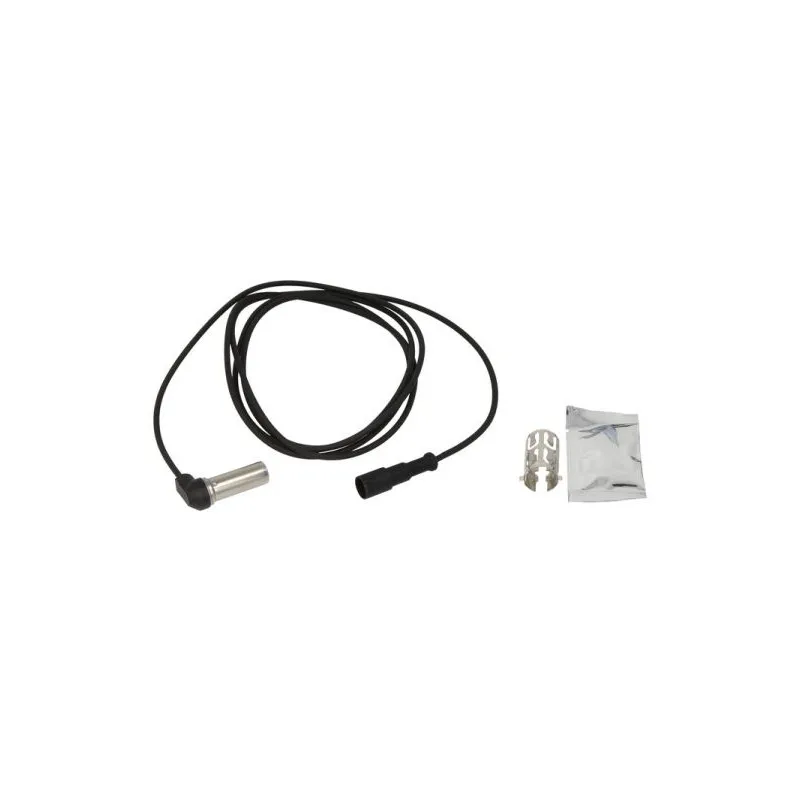 Capteur, vitesse de roue arrière gauche  PNEUMATICS PN-A0074