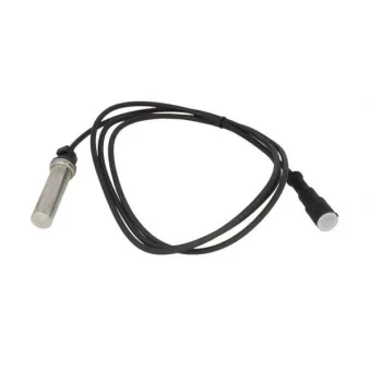 Capteur, vitesse de roue PNEUMATICS