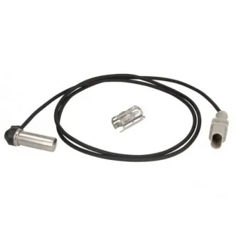 Capteur, vitesse de roue PNEUMATICS PN-A0129