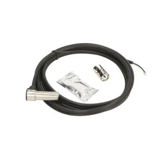 Capteur, vitesse de roue PNEUMATICS