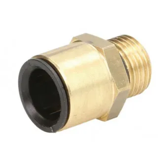 Tête d'accouplement PNEUMATICS PNE255FR039