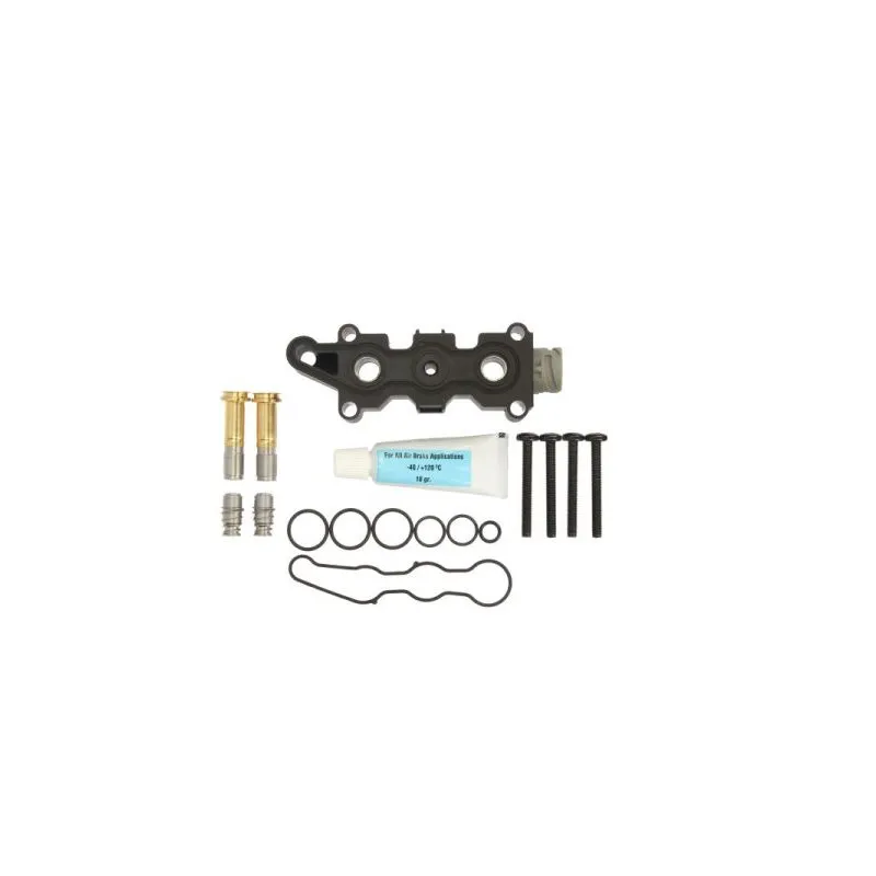 Kit de réparation, dessicateur PNEUMATICS PN-R0012