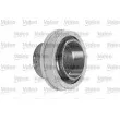 Butée de débrayage VALEO 279696 - Visuel 2