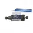 Amortisseur, suspension de la cabine DT 3.83011 - Visuel 1