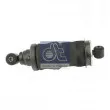 Amortisseur, suspension de la cabine DT 3.83011 - Visuel 2