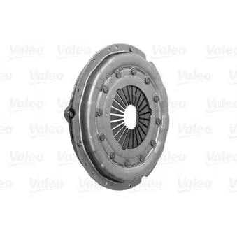 Mécanisme d'embrayage VALEO 279401