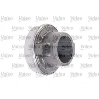 Butée de débrayage VALEO 265447