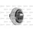Butée de débrayage VALEO 265495 - Visuel 2