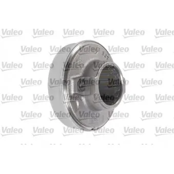 Butée de débrayage VALEO 265495