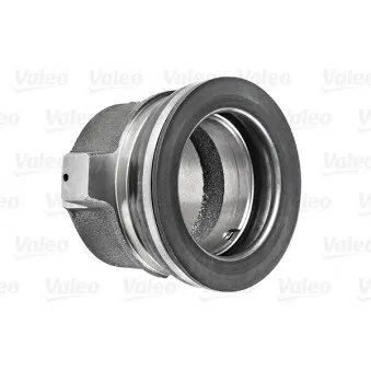 Butée de débrayage VALEO 279090