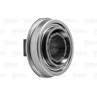 Butée de débrayage VALEO 266303