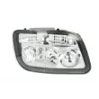 Projecteur principal TRUCKLIGHT HL-ME001R - Visuel 1