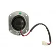 Projecteur antibrouillard TRUCKLIGHT FL-UN007 - Visuel 2