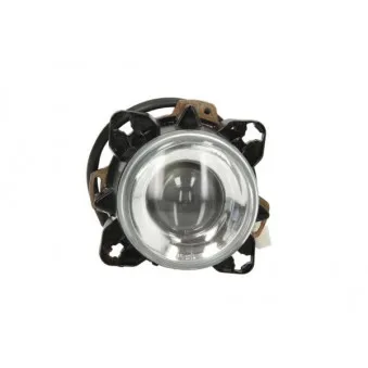 Projecteur principal TRUCKLIGHT HL-UN103