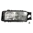 Projecteur principal TRUCKLIGHT HL-RV004L - Visuel 1