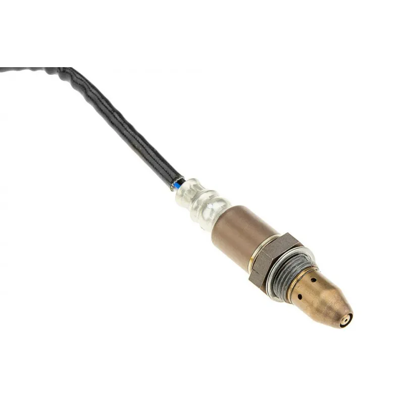 Sonde lambda TEKNÖR ESL-NS-008 - Visuel 1