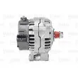 Alternateur VALEO 434032 - Visuel 3