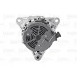 Alternateur VALEO 434032 - Visuel 2