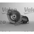 Démarreur VALEO 436005 - Visuel 2