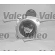 Démarreur VALEO 433318 - Visuel 2