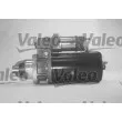 Démarreur VALEO 436095 - Visuel 3