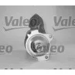 Démarreur VALEO 436094 - Visuel 2