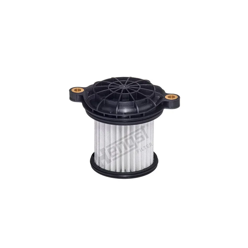 Filtre à huile, boîtes de vitesses manuelle HENGST FILTER E907H