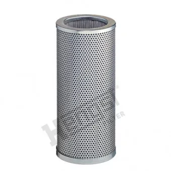 Filtre, système hydraulique de travail HENGST FILTER