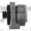 Alternateur VALEO 437858 - Visuel 2