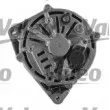 Alternateur VALEO 437858 - Visuel 1