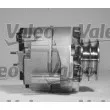 Alternateur VALEO 436436 - Visuel 3