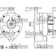 Alternateur VALEO 436355 - Visuel 3