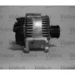 Alternateur VALEO 436351 - Visuel 1