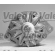 Alternateur VALEO 436351 - Visuel 2
