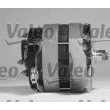 Alternateur VALEO 436351 - Visuel 3