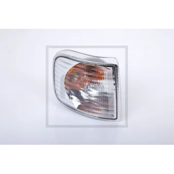 Feu clignotant PE Automotive 250.027-00A