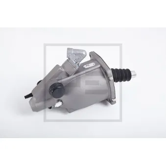 Servo-débrayeur PE Automotive 250.357-00A